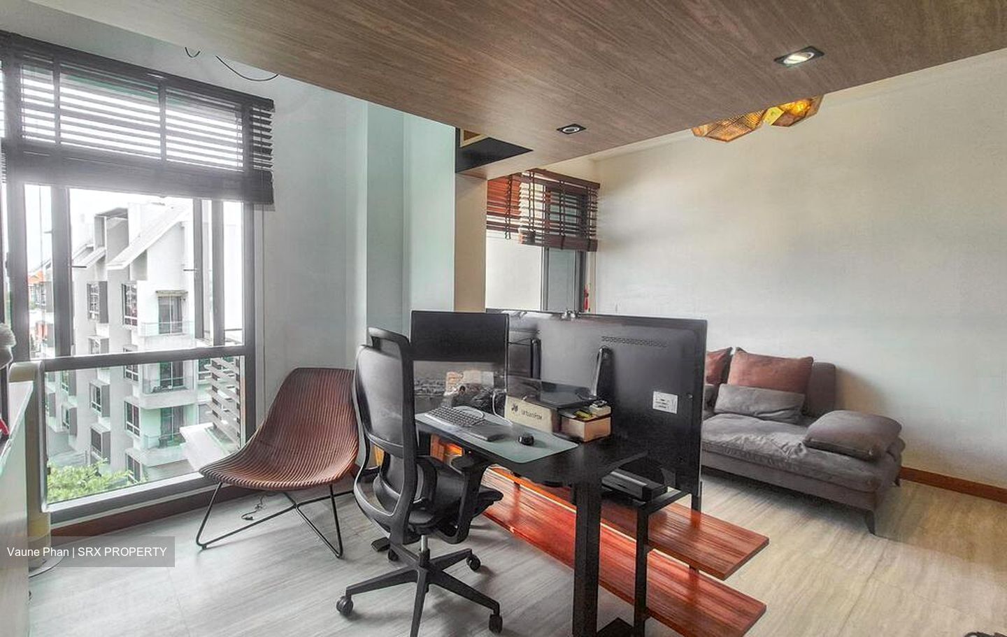 Naturalis (D15), Apartment #473539531